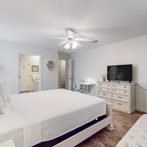 https://happy-horizons.hotels-destin.com
