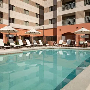 https://courtyard-scottsdale-old-town.scottsdalehotels.org